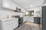 10205 Willfield Dr - Photo 10