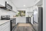 10205 Willfield Dr - Photo 11