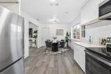 10205 Willfield Dr - Photo 12
