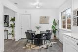 10205 Willfield Dr - Photo 13