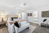 10205 Willfield Dr - Photo 14