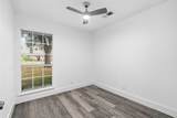 10205 Willfield Dr - Photo 17