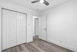 10205 Willfield Dr - Photo 18