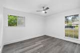 10205 Willfield Dr - Photo 19