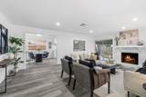 10205 Willfield Dr - Photo 2
