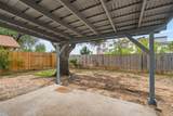 10205 Willfield Dr - Photo 21