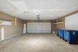 10205 Willfield Dr - Photo 22