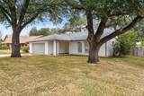 10205 Willfield Dr - Photo 23
