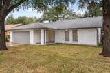 10205 Willfield Dr - Photo 24