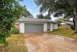 10205 Willfield Dr - Photo 25