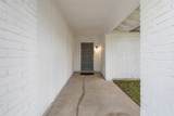 10205 Willfield Dr - Photo 26