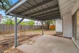 10205 Willfield Dr - Photo 27