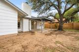10205 Willfield Dr - Photo 28