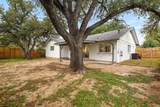 10205 Willfield Dr - Photo 29