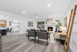 10205 Willfield Dr - Photo 3