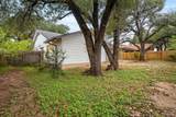 10205 Willfield Dr - Photo 30