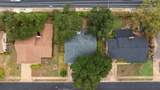10205 Willfield Dr - Photo 31