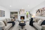 10205 Willfield Dr - Photo 4