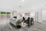 10205 Willfield Dr - Photo 5