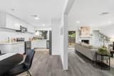 10205 Willfield Dr - Photo 7