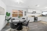 10205 Willfield Dr - Photo 8