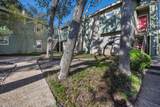 11970 Jollyville Rd - Photo 1