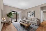 11970 Jollyville Rd - Photo 10