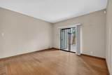 11970 Jollyville Rd - Photo 11