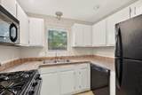 11970 Jollyville Rd - Photo 12