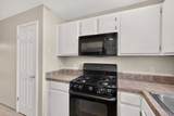 11970 Jollyville Rd - Photo 13