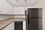 11970 Jollyville Rd - Photo 14