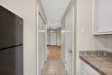 11970 Jollyville Rd - Photo 15