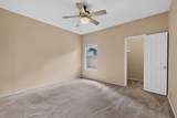 11970 Jollyville Rd - Photo 16