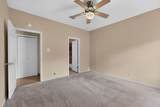 11970 Jollyville Rd - Photo 18