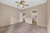 11970 Jollyville Rd - Photo 19