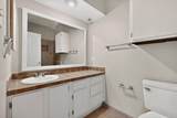 11970 Jollyville Rd - Photo 20