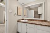 11970 Jollyville Rd - Photo 21