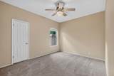 11970 Jollyville Rd - Photo 23