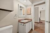 11970 Jollyville Rd - Photo 26