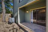 11970 Jollyville Rd - Photo 29