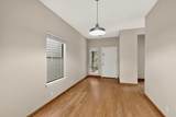 11970 Jollyville Rd - Photo 3