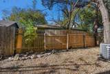 11970 Jollyville Rd - Photo 30