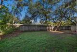 11970 Jollyville Rd - Photo 31