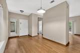 11970 Jollyville Rd - Photo 4