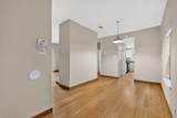 11970 Jollyville Rd - Photo 5