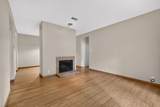 11970 Jollyville Rd - Photo 7