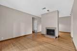 11970 Jollyville Rd - Photo 8