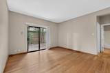11970 Jollyville Rd - Photo 9