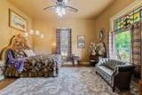 303 Austin St - Photo 12