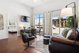 5117 Lamar Blvd - Photo 7